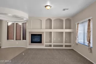 Photo #6: 6311449 Listing 