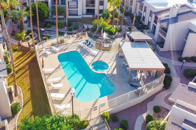 MLS: 6311511 Condo For Sale