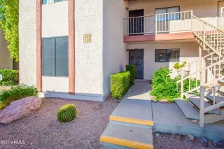 Photo #1: 6311511 Listing