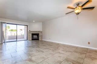 Photo #2: 6311511 Listing