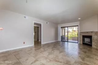 Photo #3: 6311511 Listing