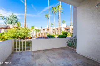 Photo #4: 6311511 Listing