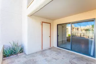 Photo #5: 6311511 Listing