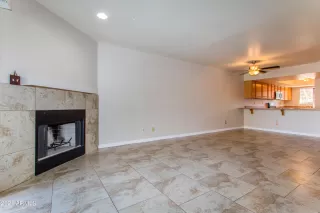 Photo #6: 6311511 Listing