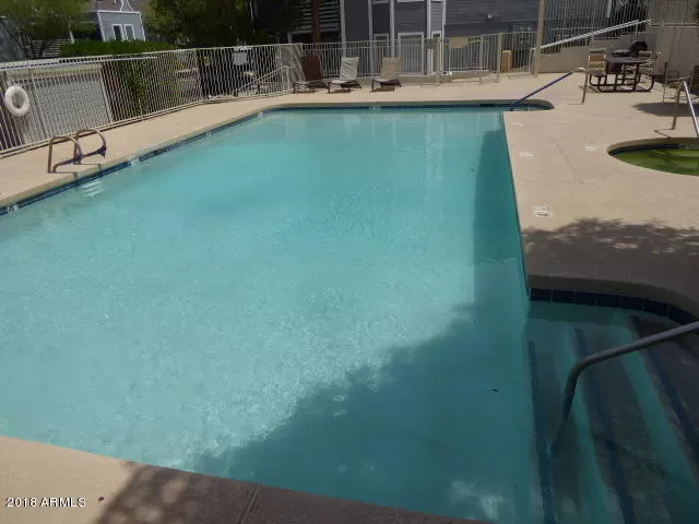 MLS: 6311546 Condo For Sale