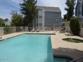 Photo #1: 6311546 Listing 