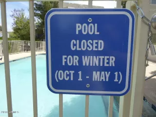 Photo #2: 6311546 Listing 