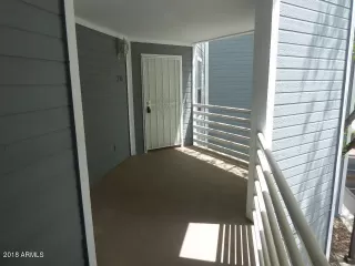 Photo #4: 6311546 Listing 