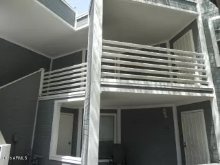 Photo #6: 6311546 Listing 