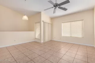 Photo #1: 6311661 Listing