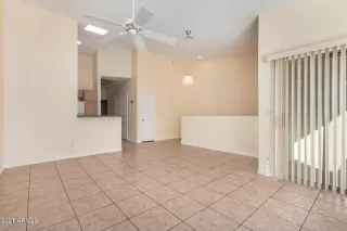 Photo #2: 6311661 Listing