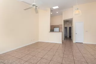 Photo #3: 6311661 Listing