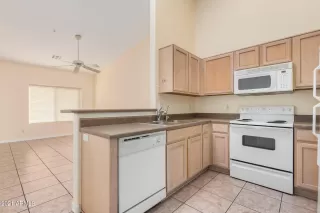 Photo #4: 6311661 Listing