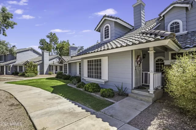 MLS: 6311734 Condo For Sale