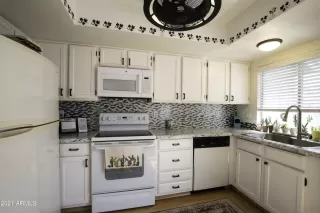 Photo #1: 6311734 Listing