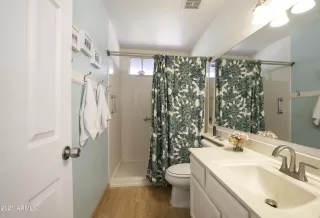 Photo #4: 6311734 Listing