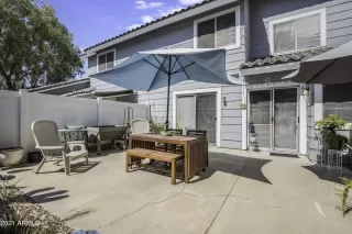 Photo #5: 6311734 Listing