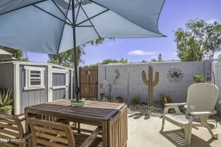 Photo #6: 6311734 Listing