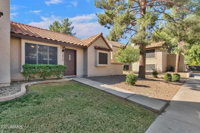 MLS: 6311773 Condo For Sale