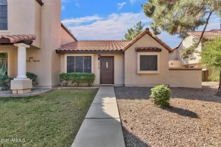 Photo #1: 6311773 Listing 