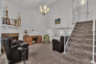 Photo #4: 6311773 Listing 