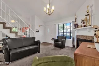 Photo #5: 6311773 Listing 