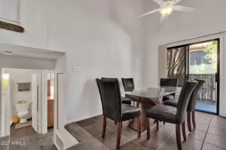 Photo #6: 6311773 Listing 