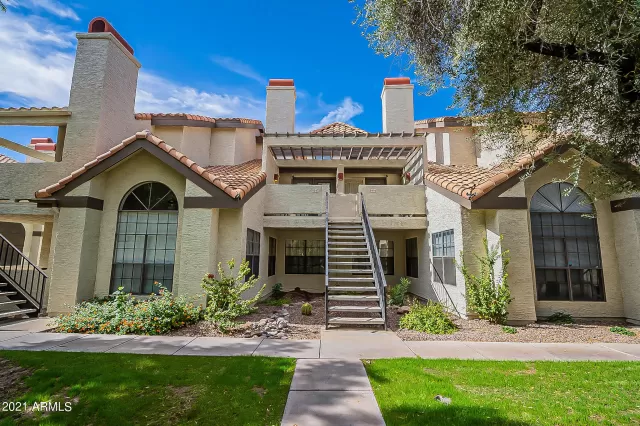 MLS: 6311788 Condo For Sale