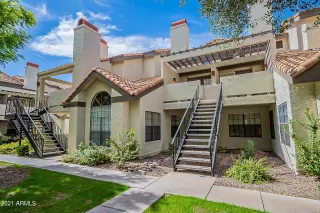 Photo #1: 6311788 Listing