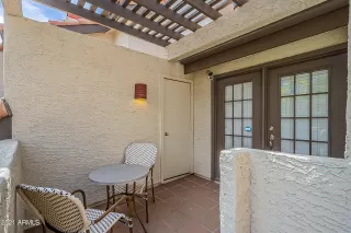 Photo #2: 6311788 Listing