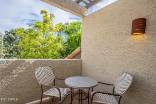 Photo #3: 6311788 Listing