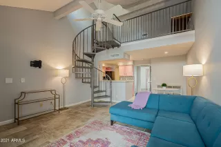 Photo #4: 6311788 Listing