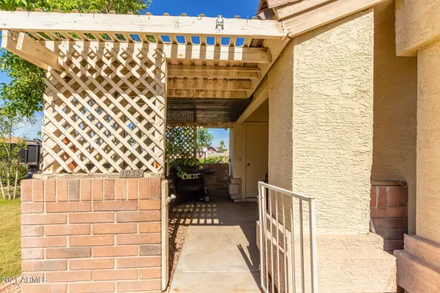 MLS: 6311832 Condo For Sale