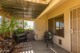Photo #1: 6311832 Listing 