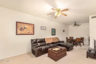 Photo #2: 6311832 Listing 