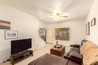 Photo #3: 6311832 Listing 