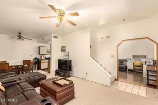 Photo #4: 6311832 Listing 