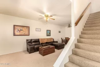 Photo #5: 6311832 Listing 