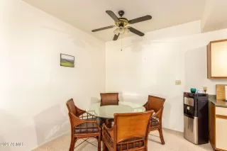 Photo #6: 6311832 Listing 