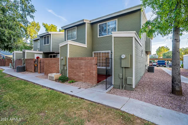 MLS: 6311844 Condo For Sale