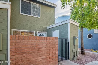 Photo #2: 6311844 Listing 