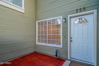 Photo #3: 6311844 Listing 