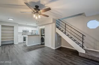 Photo #4: 6311844 Listing 