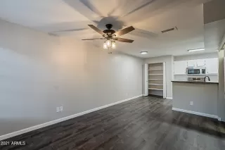 Photo #5: 6311844 Listing 