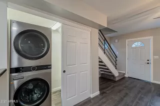 Photo #6: 6311844 Listing 