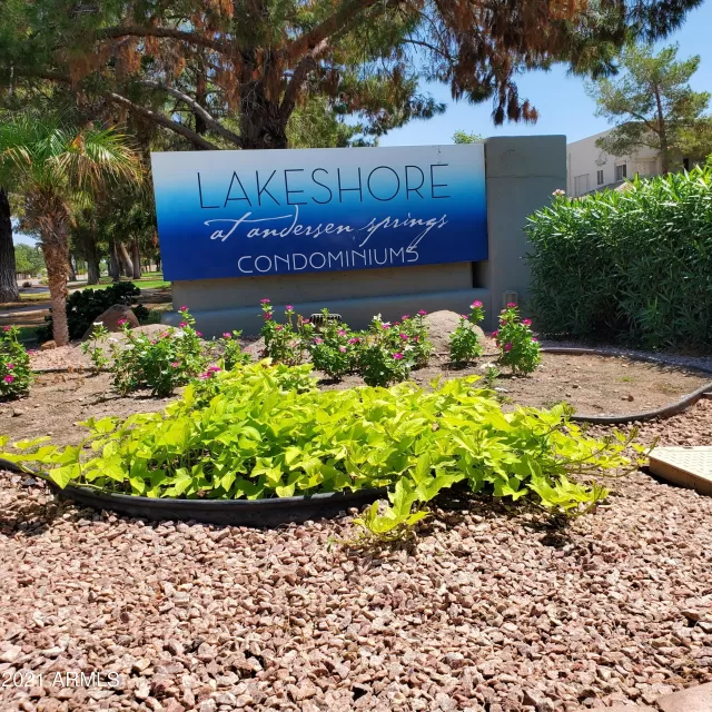 MLS: 6311865 Condo For Sale