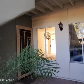 Photo #1: 6311865 Listing