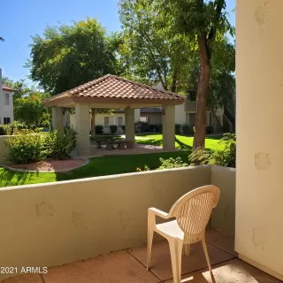 Photo #2: 6311865 Listing