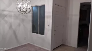 Photo #3: 6311865 Listing