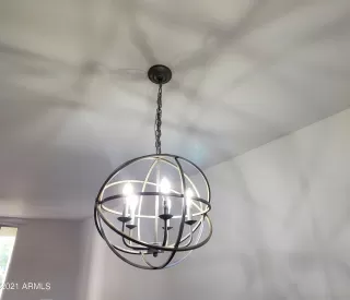 Photo #4: 6311865 Listing